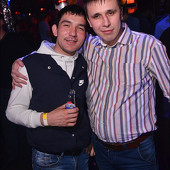 DON'T PANIC! фото 68