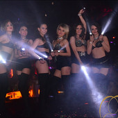 DON'T PANIC! фото 162