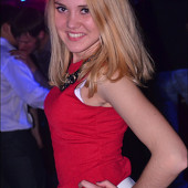 DON'T PANIC! фото 166