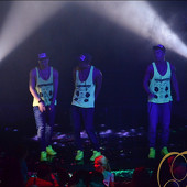 DON'T PANIC! фото 136