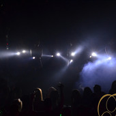 DON'T PANIC! фото 141