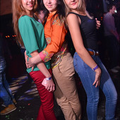 DON'T PANIC! фото 84