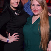 DON'T PANIC! фото 132