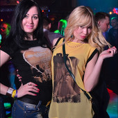 DON'T PANIC! фото 72