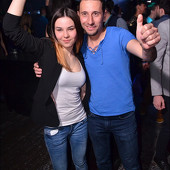 DON'T PANIC! фото 44