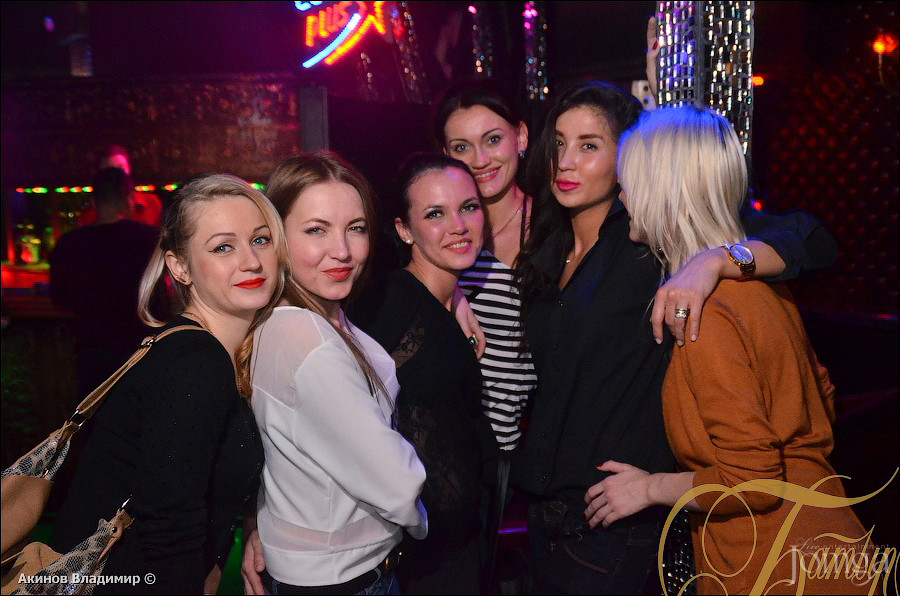 Фотография с JUICY TRAX в Батыр