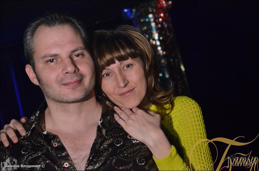 Фотография с JUICY TRAX в Батыр