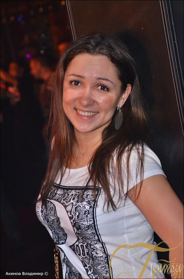 Фотография с JUICY TRAX в Батыр