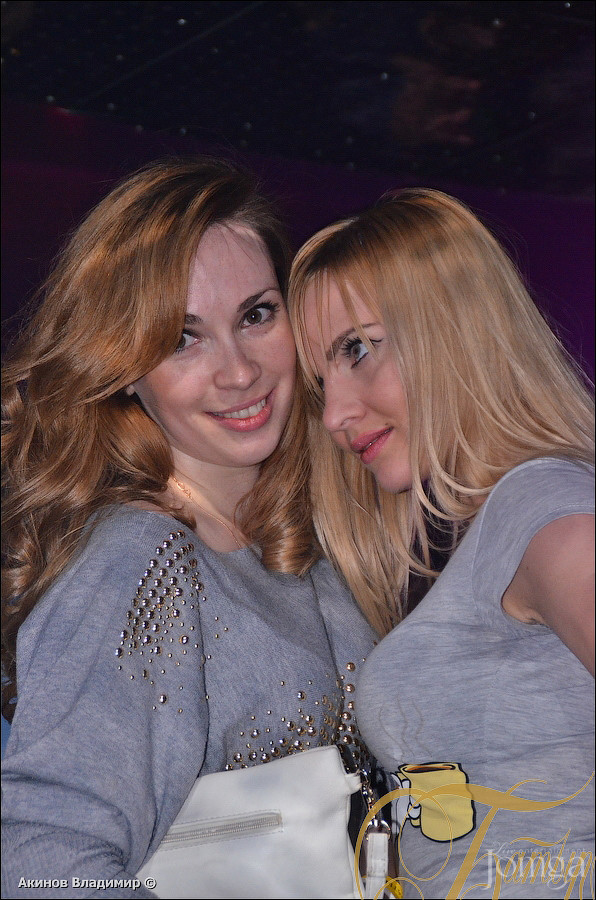 Фотография с JUICY TRAX в Батыр