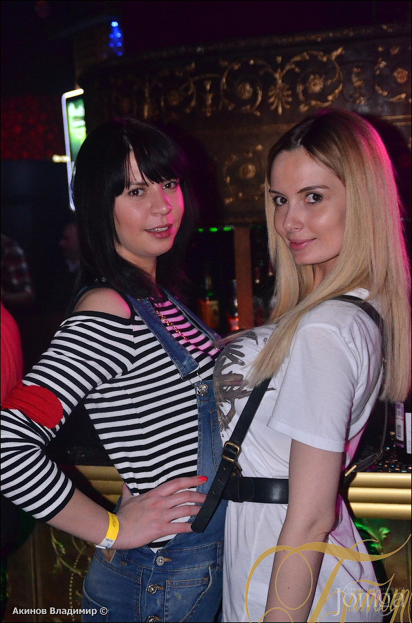 Фотография с JUICY TRAX в Батыр