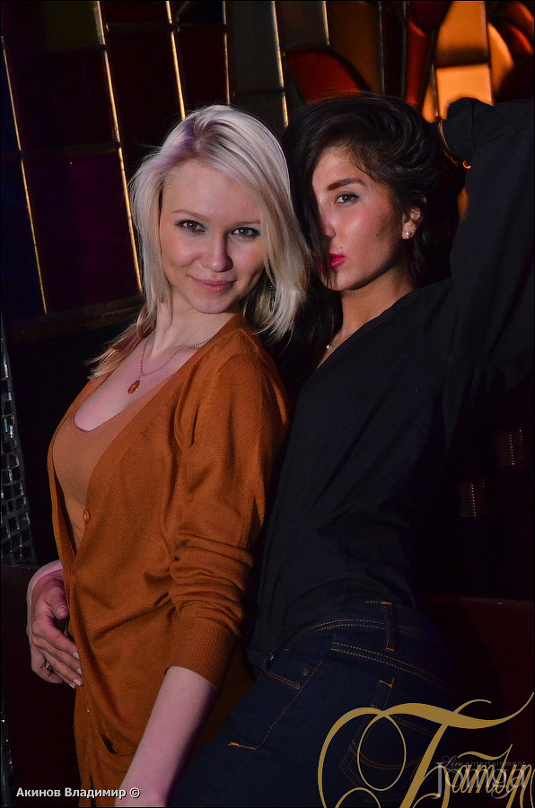 Фотография с JUICY TRAX в Батыр