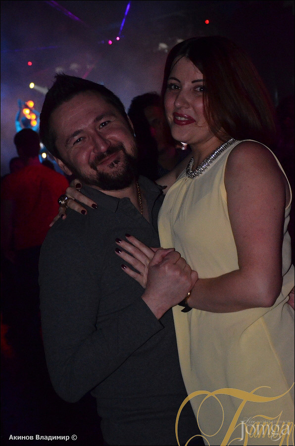 Фотография с JUICY TRAX в Батыр