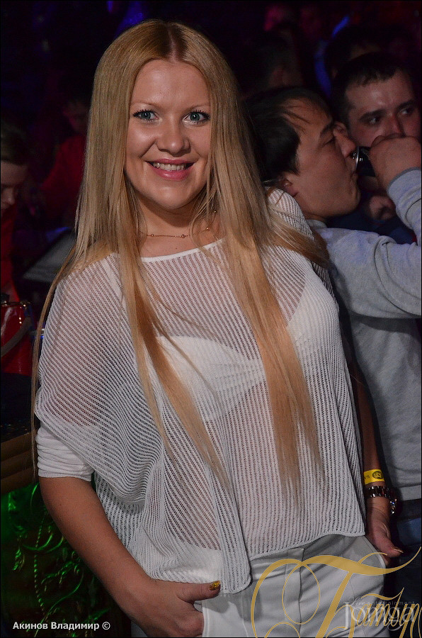 Фотография с JUICY TRAX в Батыр