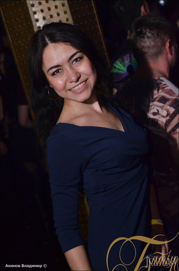 Фотография с JUICY TRAX в Батыр