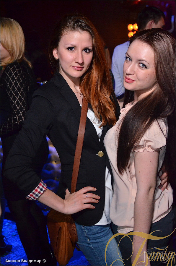 Фотография с JUICY TRAX в Батыр