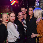 JUICY TRAX фото 206