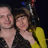 JUICY TRAX фото 90