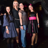 JUICY TRAX фото 107