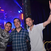 JUICY TRAX фото 190