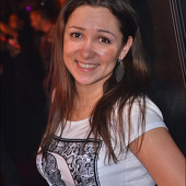 JUICY TRAX фото 142