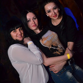 JUICY TRAX фото 41