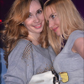 JUICY TRAX фото 151