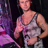 JUICY TRAX фото 71