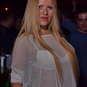 JUICY TRAX фото 123