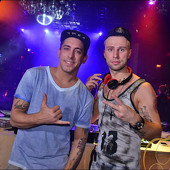 JUICY TRAX фото 61