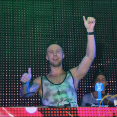 JUICY TRAX фото 52