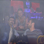 JUICY TRAX фото 64