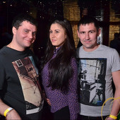 JUICY TRAX фото 45