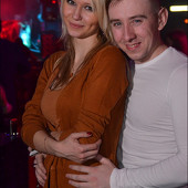 JUICY TRAX фото 208