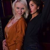 JUICY TRAX фото 204