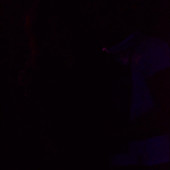 JUICY TRAX фото 214