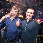 JUICY TRAX фото 125