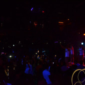 JUICY TRAX фото 78