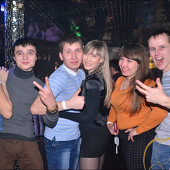 JUICY TRAX фото 154