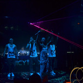 JUICY TRAX фото 168