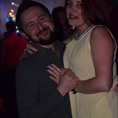 JUICY TRAX фото 166