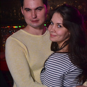 JUICY TRAX фото 164