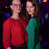 JUICY TRAX фото 116