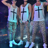 JUICY TRAX фото 73