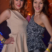 JUICY TRAX фото 100