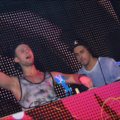 JUICY TRAX фото 56