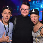 JUICY TRAX фото 188