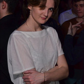 JUICY TRAX фото 65