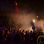 JUICY TRAX фото 136