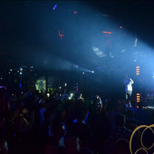 JUICY TRAX фото 81