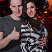 JUICY TRAX фото 114